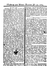 Wiener Zeitung 17740622 Seite: 9