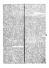 Wiener Zeitung 17740622 Seite: 11