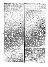 Wiener Zeitung 17740622 Seite: 12