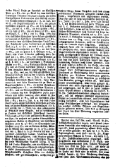 Wiener Zeitung 17740622 Seite: 13