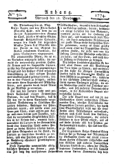 Wiener Zeitung 17740622 Seite: 17