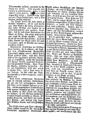 Wiener Zeitung 17740622 Seite: 18