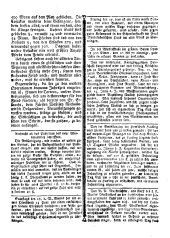 Wiener Zeitung 17740622 Seite: 19