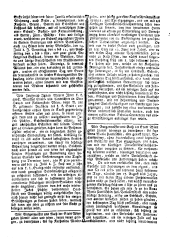 Wiener Zeitung 17740622 Seite: 21