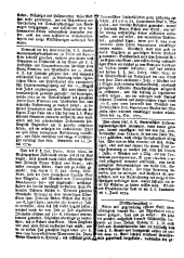 Wiener Zeitung 17740622 Seite: 22