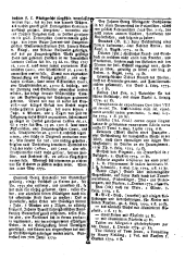 Wiener Zeitung 17740622 Seite: 23