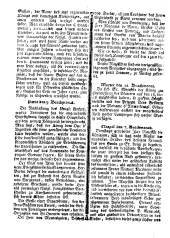 Wiener Zeitung 17740625 Seite: 2