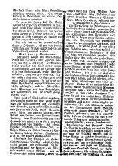 Wiener Zeitung 17740625 Seite: 4