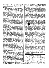 Wiener Zeitung 17740625 Seite: 5