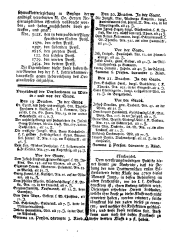 Wiener Zeitung 17740625 Seite: 8