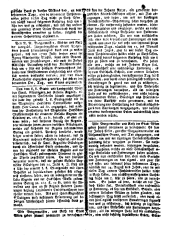 Wiener Zeitung 17740625 Seite: 11