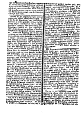 Wiener Zeitung 17740625 Seite: 12