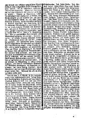 Wiener Zeitung 17740625 Seite: 13