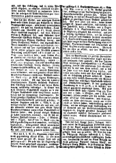 Wiener Zeitung 17740625 Seite: 14