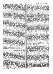 Wiener Zeitung 17740625 Seite: 15