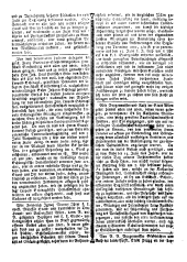 Wiener Zeitung 17740625 Seite: 19