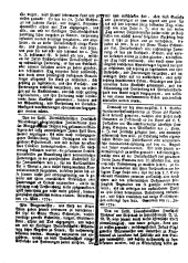 Wiener Zeitung 17740625 Seite: 20