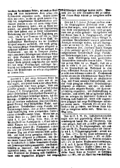 Wiener Zeitung 17740625 Seite: 21