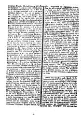 Wiener Zeitung 17740625 Seite: 22