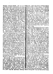 Wiener Zeitung 17740625 Seite: 23