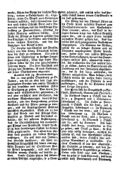 Wiener Zeitung 17740629 Seite: 3