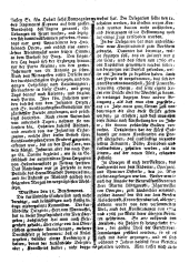 Wiener Zeitung 17740629 Seite: 5