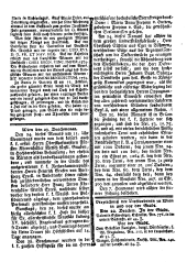 Wiener Zeitung 17740629 Seite: 7