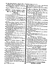 Wiener Zeitung 17740629 Seite: 8