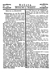 Wiener Zeitung 17740629 Seite: 9