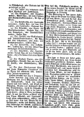 Wiener Zeitung 17740629 Seite: 10