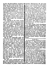 Wiener Zeitung 17740629 Seite: 11