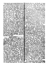 Wiener Zeitung 17740629 Seite: 13