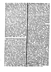 Wiener Zeitung 17740629 Seite: 14