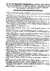 Wiener Zeitung 17740629 Seite: 16