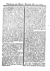 Wiener Zeitung 17740629 Seite: 17