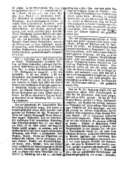 Wiener Zeitung 17740629 Seite: 18