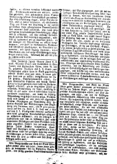 Wiener Zeitung 17740629 Seite: 19