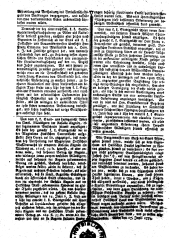 Wiener Zeitung 17740629 Seite: 20