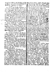 Wiener Zeitung 17740702 Seite: 2