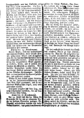 Wiener Zeitung 17740702 Seite: 3