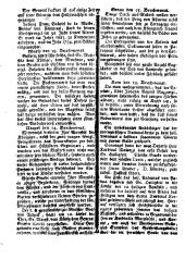 Wiener Zeitung 17740702 Seite: 4