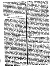 Wiener Zeitung 17740702 Seite: 5