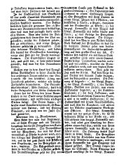 Wiener Zeitung 17740702 Seite: 10