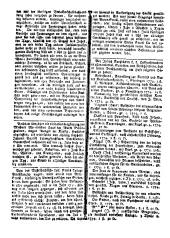 Wiener Zeitung 17740702 Seite: 14