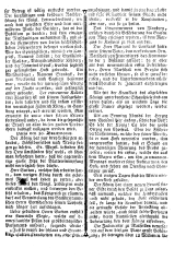 Wiener Zeitung 17740706 Seite: 3