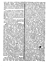 Wiener Zeitung 17740706 Seite: 4