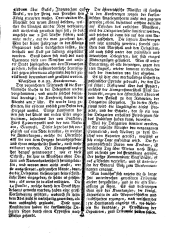 Wiener Zeitung 17740706 Seite: 5