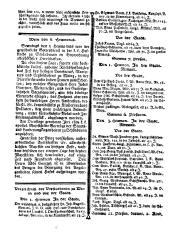 Wiener Zeitung 17740706 Seite: 8