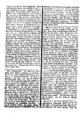 Wiener Zeitung 17740706 Seite: 13