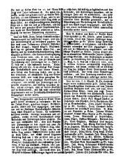 Wiener Zeitung 17740706 Seite: 18